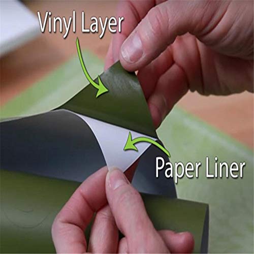 yiyiyaya Lindo Sea Citas más Fuertes Arte de la Pared Calcomanías Pegatinas de Pared Material de PVC para Las Habitaciones del bebé Decoración del Partido en casa Wallpaper Blanco M 28 cm X 32 cm yiyiyaya Lindo Sea Citas más Fuertes Arte de la Pared Calcomanías Pegatinas de Pared Material de PVC para Las Habitaciones del bebé Decoración del Partido en casa Wallpaper Blanco M 28 cm X 32 cm