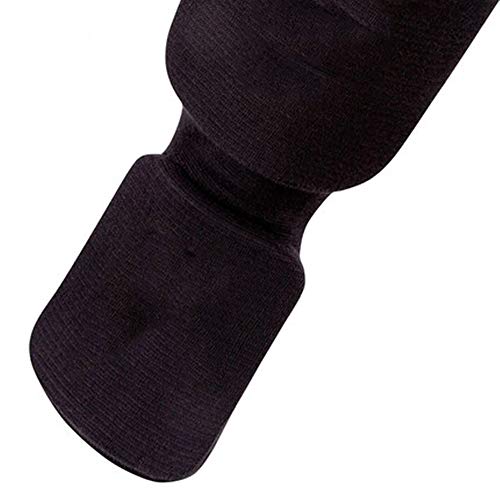 YLiansong-home Espinilleras para Muay Thai Leggings de Punto Espinilleras Boxeo Sanda La Lucha contra Las pantorrillas de Las Polainas de Las Mujeres de Muay Thai Equipo de Protección para el Boxeo YLiansong-home Espinilleras para Muay Thai Leggings de Punto Espinilleras Boxeo Sanda La Lucha contra Las pantorrillas de Las Polainas de Las Mujeres de Muay Thai Equipo de Protección para el Boxeo