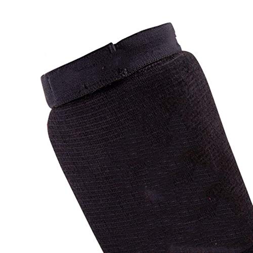 YLiansong-home Espinilleras para Muay Thai Leggings de Punto Espinilleras Boxeo Sanda La Lucha contra Las pantorrillas de Las Polainas de Las Mujeres de Muay Thai Equipo de Protección para el Boxeo YLiansong-home Espinilleras para Muay Thai Leggings de Punto Espinilleras Boxeo Sanda La Lucha contra Las pantorrillas de Las Polainas de Las Mujeres de Muay Thai Equipo de Protección para el Boxeo