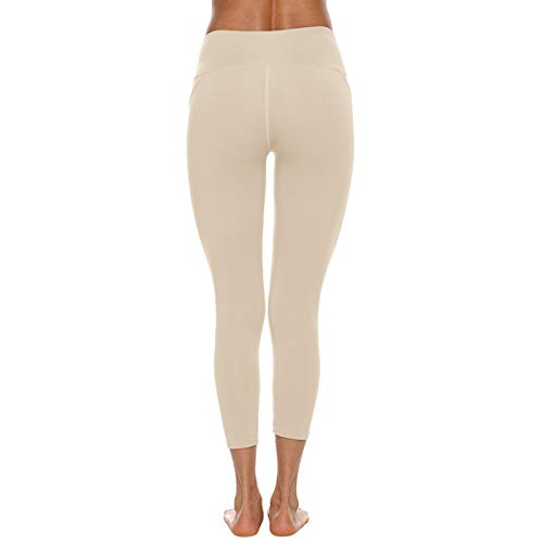 YLLQXI Pantalones de yoga de cintura alta con textura fruncida para levantamiento de glúteos anti celulitis. YLLQXI Pantalones de yoga de cintura alta con textura fruncida para levantamiento de glúteos anti celulitis.