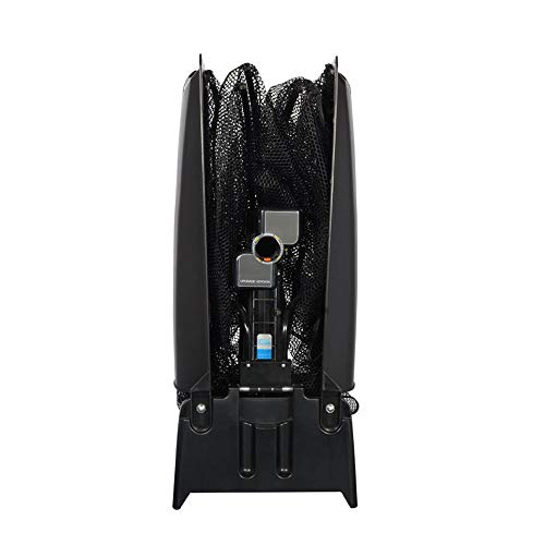 YLOVOW Máquinas de Lanzamiento de Pelota automática Robot de Lanzamiento Juego de Deportes al Aire Libre Robot con Diferentes giros Tenis YLOVOW Máquinas de Lanzamiento de Pelota automática Robot de Lanzamiento Juego de Deportes al Aire Libre Robot con Diferentes giros Tenis