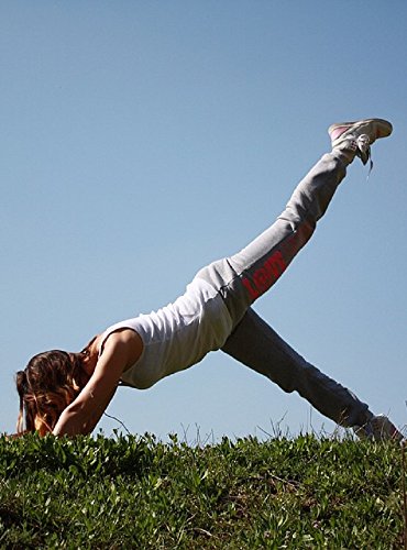 Yoga: ejercicios de yoga: libros de yoga: Yoga para principiantes: Todo lo que necesita saber