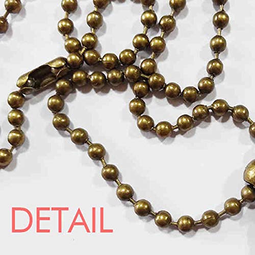 Yoga Hot Hermosa Mujer Art Deco Regalo Moda Llavero Collar Colgante Joyería Pareja Decoración Yoga Hot Hermosa Mujer Art Deco Regalo Moda Llavero Collar Colgante Joyería Pareja Decoración