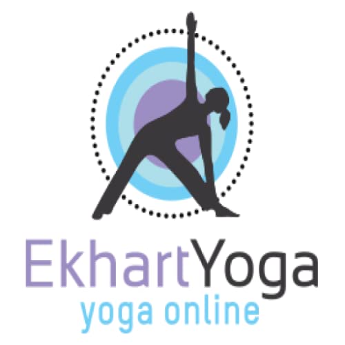 Yoga Online