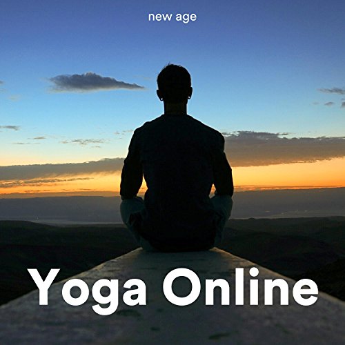 Yoga Online - Relaxing Instrumental Music for your Yoga Practice Yoga Online - Relaxing Instrumental Music for your Yoga Practice