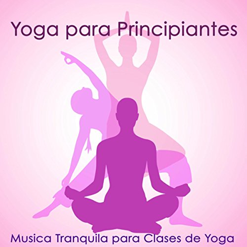 Yoga Pilates (Nueva Era) Yoga Pilates (Nueva Era)