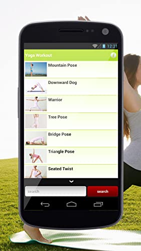 yoga poses for beginners : bikram yoga and yoga mats yoga poses for beginners : bikram yoga and yoga mats