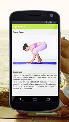 yoga poses for beginners : bikram yoga and yoga mats yoga poses for beginners : bikram yoga and yoga mats