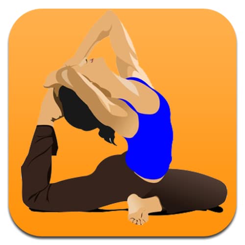 yoga poses for beginners : bikram yoga and yoga mats