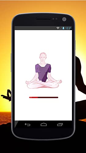 yoga poses for beginners : bikram yoga and yoga mats