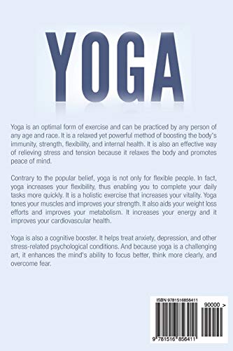 Yoga: Top 100 Yoga Poses with Pictures! Yoga: Top 100 Yoga Poses with Pictures!