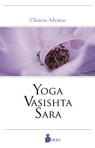 Yoga Vasishta Sara (2013)
