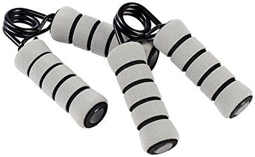 York Fitness - Pinzas de Alta Resistencia York Fitness - Pinzas de Alta Resistencia