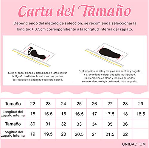 YOSICIL Zapatos de la Princesa Elsa niñas con Lentejuela Zapato de Disfraz Elsa Frozen de Princesa Disfraz Sandalias con Velcro Tacón Zapatos de Fiesta Halloween Cumpleaños Azul EU22-35 YOSICIL Zapatos de la Princesa Elsa niñas con Lentejuela Zapato de Disfraz Elsa Frozen de Princesa Disfraz Sandalias con Velcro Tacón Zapatos de Fiesta Halloween Cumpleaños Azul EU22-35