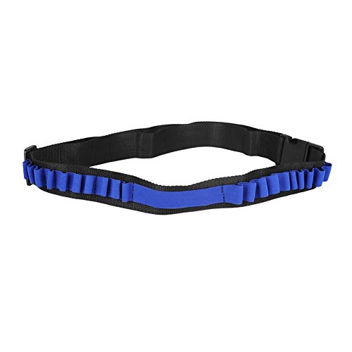 Yosoo Health Gear Correa de Almacenamiento de Bala Ajustable Soporte de Bala de Hombro de EVA Correa de Hombro de Bala Correa de Bala para niños N-Strike Series Blasters Yosoo Health Gear Correa de Almacenamiento de Bala Ajustable Soporte de Bala de Hombro de EVA Correa de Hombro de Bala Correa de Bala para niños N-Strike Series Blasters