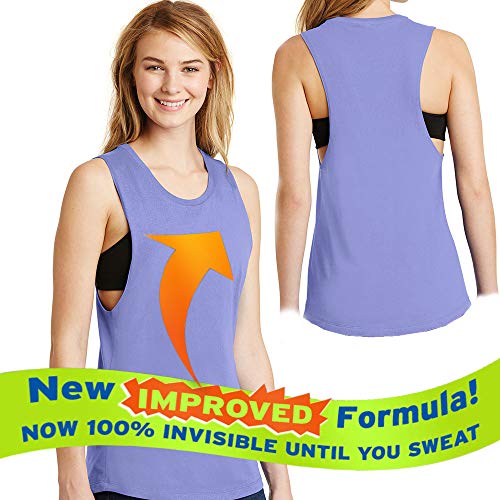 You Can Go Home Now Hidden Message Gym Gift Tank Top Divertida camiseta de entrenamiento disponible más tamaños - Morado - X-Small