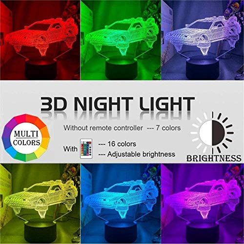 YOUPING - Patines de luces LED con ruedas para habitación de bebé YOUPING - Patines de luces LED con ruedas para habitación de bebé