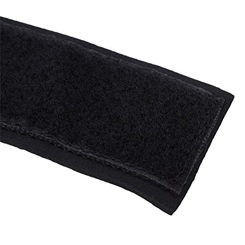 YPASDJH Correas de Tobillo Correa de Anclaje de Tobillo Deportivo Doble Anillo D Gimnasio Correa de polea Polea Levantamiento Fitness Elástico Durable para Entrenamiento en casa y Gimnasio YPASDJH Correas de Tobillo Correa de Anclaje de Tobillo Deportivo Doble Anillo D Gimnasio Correa de polea Polea Levantamiento Fitness Elástico Durable para Entrenamiento en casa y Gimnasio