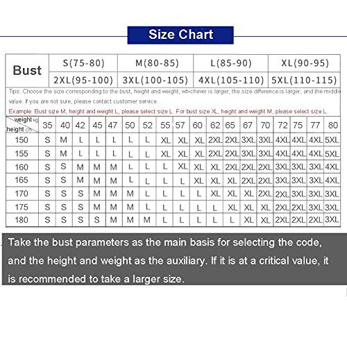 Ypnrd Tomboy Trans Lesbian Mesh Chest Binder Banda Elástica Pecho Sujetador Deportivo para Mujer Disfraz Cosplay,Gris,M Ypnrd Tomboy Trans Lesbian Mesh Chest Binder Banda Elástica Pecho Sujetador Deportivo para Mujer Disfraz Cosplay,Gris,M
