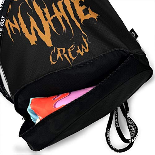 Yuanmeiju Mochila Paquete Bundle User Profile Is Private Multifunctional Travel Sports and Leisure Drawstring Backpack Yuanmeiju Mochila Paquete Bundle User Profile Is Private Multifunctional Travel Sports and Leisure Drawstring Backpack
