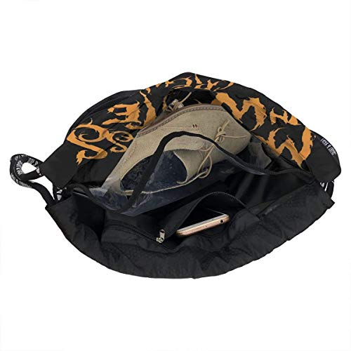 Yuanmeiju Mochila Paquete Bundle User Profile Is Private Multifunctional Travel Sports and Leisure Drawstring Backpack Yuanmeiju Mochila Paquete Bundle User Profile Is Private Multifunctional Travel Sports and Leisure Drawstring Backpack
