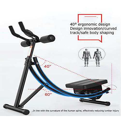 YUANP Bicicletas Estaticas Pequeñas,bicis Indoor Elípticas De Fitness Spinning Bicicleta Spinning Profesional Baratas Mejor Bicicleta Estatica Bici Estática Indoor