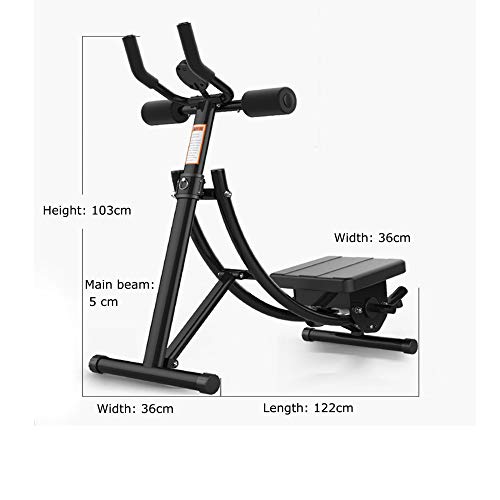 YUANP Bicicletas Estaticas Pequeñas,bicis Indoor Elípticas De Fitness Spinning Bicicleta Spinning Profesional Baratas Mejor Bicicleta Estatica Bici Estática Indoor