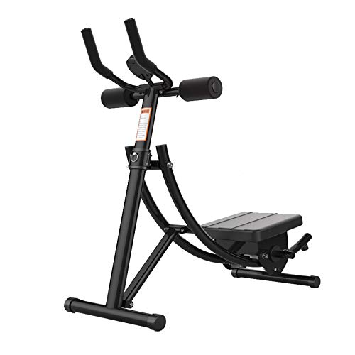 YUANP Bicicletas Estaticas Pequeñas,bicis Indoor Elípticas De Fitness Spinning Bicicleta Spinning Profesional Baratas Mejor Bicicleta Estatica Bici Estática Indoor