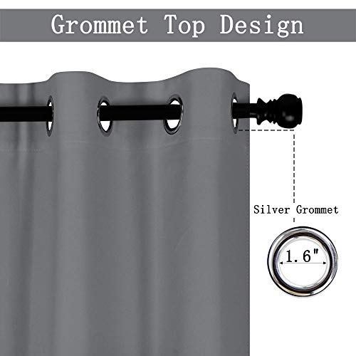 YUAZHOQI Cortina oscurecedora de habitación cenefa personal entrenador ayudando a la mujer banco prensa en el gimnasio 137 x 45 cm cenefa opaca para ventana de cocina YUAZHOQI Cortina oscurecedora de habitación cenefa personal entrenador ayudando a la mujer banco prensa en el gimnasio 137 x 45 cm cenefa opaca para ventana de cocina