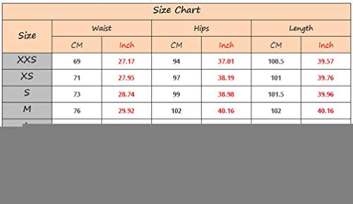 Yujeet Pantalones Casuales de Color Sólido Estilo Entallado para Hombre Pantalones Largos de Fondo Regular (Ordinario#6, 4XL) Yujeet Pantalones Casuales de Color Sólido Estilo Entallado para Hombre Pantalones Largos de Fondo Regular (Ordinario#6, 4XL)