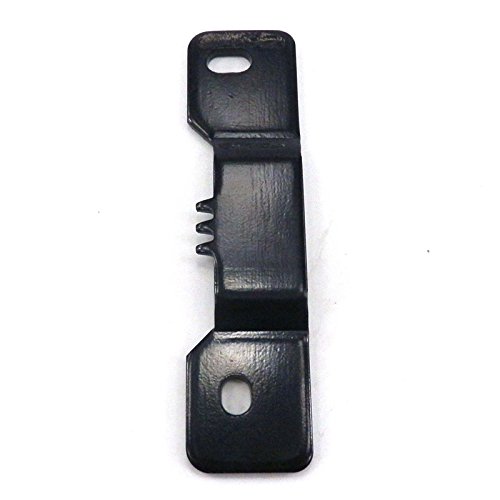 YunShuo Herramienta de bloqueo de fijación para Peugeot Piaggio Vespa Scooter YunShuo Herramienta de bloqueo de fijación para Peugeot Piaggio Vespa Scooter