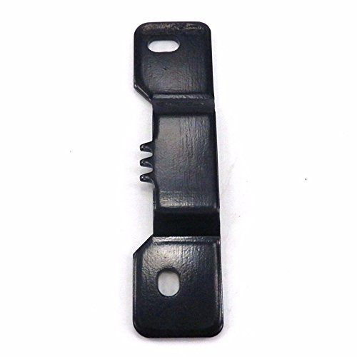 YunShuo Herramienta de bloqueo de fijación para Peugeot Piaggio Vespa Scooter YunShuo Herramienta de bloqueo de fijación para Peugeot Piaggio Vespa Scooter