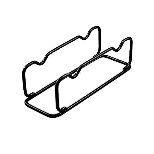 YUOKI99 - Organizador de pesas, para almacenamiento de pesas, para el hogar, la oficina o el gimnasio, Negro
, pequeño YUOKI99 - Organizador de pesas, para almacenamiento de pesas, para el hogar, la oficina o el gimnasio, Negro
, pequeño