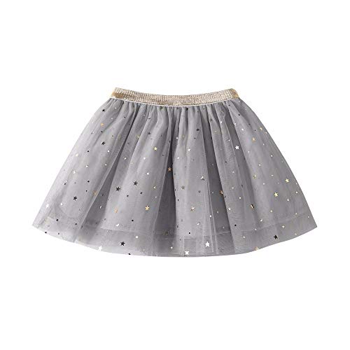 YWLINK 1 UNID Falda Moda BebƩ NiƱOs NiƱAs Princesa Estrellas Lentejuelas Fiesta Baile Ballet Tutu Faldas con Estilo Lindo Dulce Estilo YWLINK 1 UNID Falda Moda BebƩ NiƱOs NiƱAs Princesa Estrellas Lentejuelas Fiesta Baile Ballet Tutu Faldas con Estilo Lindo Dulce Estilo