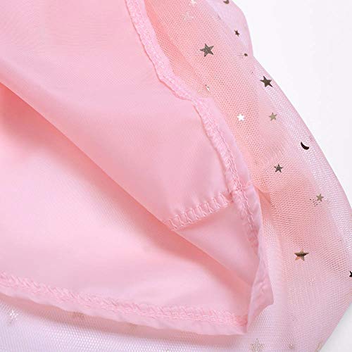 YWLINK 1 UNID Falda Moda Bebé NiñOs NiñAs Princesa Estrellas Lentejuelas Fiesta Baile Ballet Tutu Faldas con Estilo Lindo Dulce Estilo YWLINK 1 UNID Falda Moda Bebé NiñOs NiñAs Princesa Estrellas Lentejuelas Fiesta Baile Ballet Tutu Faldas con Estilo Lindo Dulce Estilo