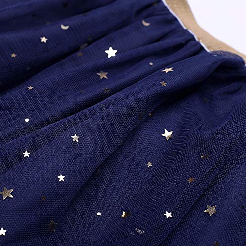 YWLINK 1 UNID Falda Moda Bebé NiñOs NiñAs Princesa Estrellas Lentejuelas Fiesta Baile Ballet Tutu Faldas con Estilo Lindo Dulce Estilo YWLINK 1 UNID Falda Moda Bebé NiñOs NiñAs Princesa Estrellas Lentejuelas Fiesta Baile Ballet Tutu Faldas con Estilo Lindo Dulce Estilo