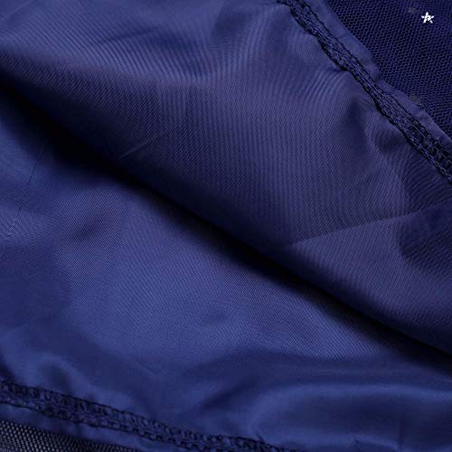 YWLINK 1 UNID Falda Moda Bebé NiñOs NiñAs Princesa Estrellas Lentejuelas Fiesta Baile Ballet Tutu Faldas con Estilo Lindo Dulce Estilo YWLINK 1 UNID Falda Moda Bebé NiñOs NiñAs Princesa Estrellas Lentejuelas Fiesta Baile Ballet Tutu Faldas con Estilo Lindo Dulce Estilo