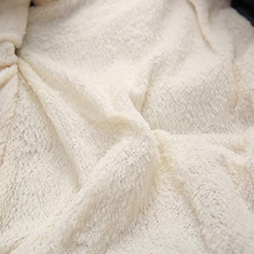 YWLINK Abrigo De AlgodóN NiñA Invierno Abrigo Casual Plus Terciopelo Grueso Chaqueta con Capucha Y Cremallera 12-24 Meses 1-3 AñOs Bebe Unisex Abrigo Diario Regalo De CumpleañOs YWLINK Abrigo De AlgodóN NiñA Invierno Abrigo Casual Plus Terciopelo Grueso Chaqueta con Capucha Y Cremallera 12-24 Meses 1-3 AñOs Bebe Unisex Abrigo Diario Regalo De CumpleañOs