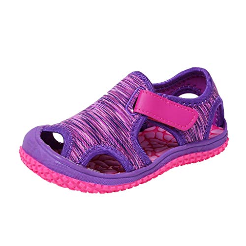 YWLINK Sandalias De Verano para NiñOs Estampado De Camuflaje A Rayas Sandalias Deportivas De Punta Casual Zapatillas De Playa Antideslizantes Ahuecar Transpirable Zapatos De Agujero YWLINK Sandalias De Verano para NiñOs Estampado De Camuflaje A Rayas Sandalias Deportivas De Punta Casual Zapatillas De Playa Antideslizantes Ahuecar Transpirable Zapatos De Agujero