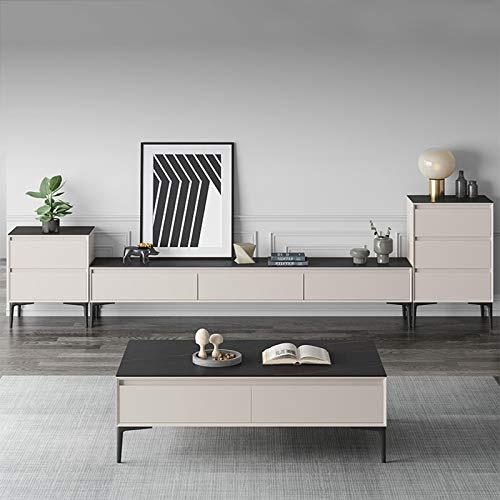 YXW Juego de 4 Modernas Metal Triangulares Patas para Muebles, para Sofá Baño Mesita Patas de Mesa, con Tornillos, Oro Rosa, Color de Grano de Madera, 15 cm de Carga 200 kg YXW Juego de 4 Modernas Metal Triangulares Patas para Muebles, para Sofá Baño Mesita Patas de Mesa, con Tornillos, Oro Rosa, Color de Grano de Madera, 15 cm de Carga 200 kg