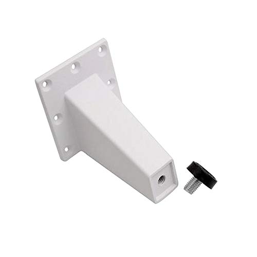 yyuezhi 4 patas de mesa triangulares pies de muebles pies de muebles de aleación de aluminio altura ajustable Supporting foot Patas para Muebles Capacidad de Carga muy Alta(Blanco o negro) (blanco) yyuezhi 4 patas de mesa triangulares pies de muebles pies de muebles de aleación de aluminio altura ajustable Supporting foot Patas para Muebles Capacidad de Carga muy Alta(Blanco o negro) (blanco)