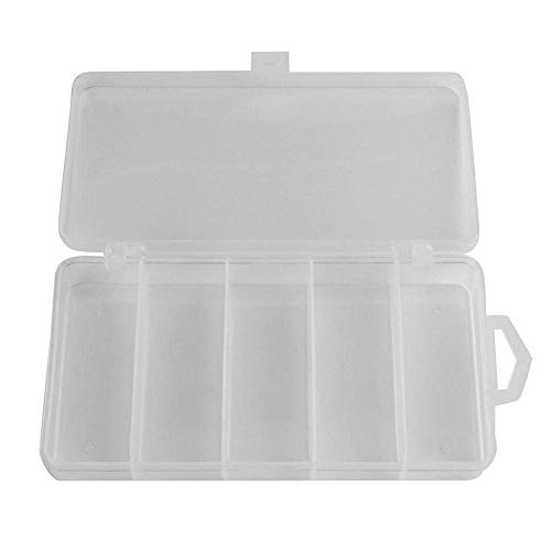 YYYY SeƱuelos de Pesca Kit de 50 SeƱuelos de Vinilo 7cm YYYY SeƱuelos de Pesca Kit de 50 SeƱuelos de Vinilo 7cm