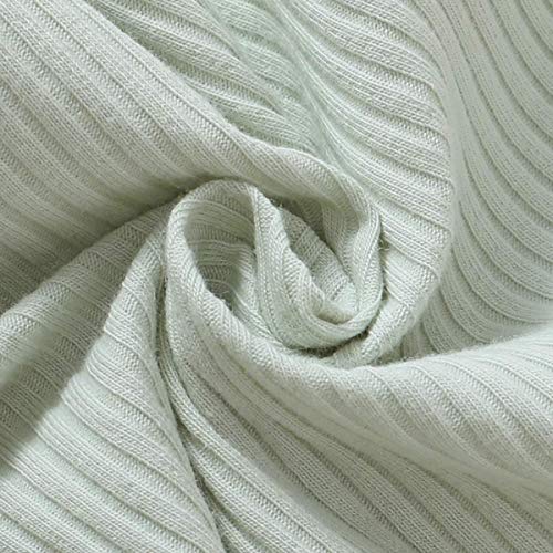 YZ-YUAN Niñas bebés Otoño Invierno Trajes Sudadera con Capucha de Manga Larga Top sólido Pantalón Largo Conjuntos de Ropa para niña recién Nacida YZ-YUAN Niñas bebés Otoño Invierno Trajes Sudadera con Capucha de Manga Larga Top sólido Pantalón Largo Conjuntos de Ropa para niña recién Nacida