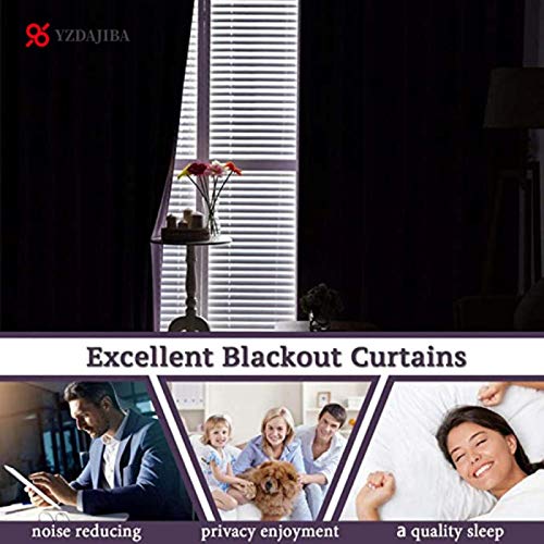 YZDAJIBA® Sombreado de cortina con efecto 3D y reducción de ruido. Cortinas Moonlight Taekwondo, siluetas de actividades profesionales de artes marciales 170*200 CM Cortinas opacas con ojales, cortina YZDAJIBA® Sombreado de cortina con efecto 3D y reducción de ruido. Cortinas Moonlight Taekwondo, siluetas de actividades profesionales de artes marciales 170*200 CM Cortinas opacas con ojales, cortina