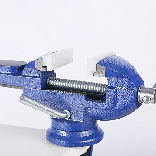 Z-LIANG Multi-función MANUAL Mini Tabla Tarjeta de circuitos electrónicos tornillo de la tabla Vise Alicates universal Tabla Vise Alicates Herramientas Z-LIANG Multi-función MANUAL Mini Tabla Tarjeta de circuitos electrónicos tornillo de la tabla Vise Alicates universal Tabla Vise Alicates Herramientas