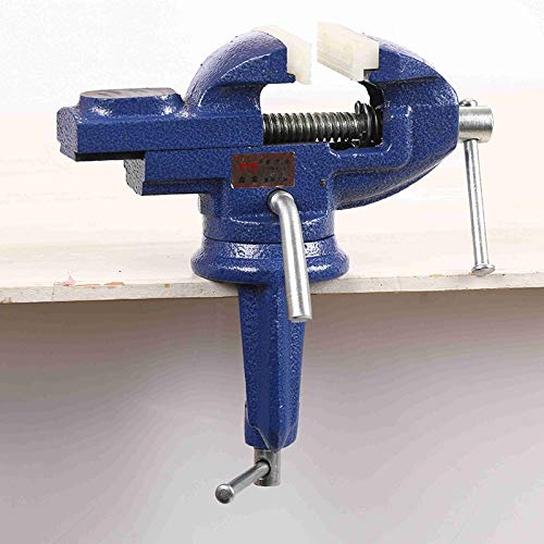 Z-LIANG Multi-función MANUAL Mini Tabla Tarjeta de circuitos electrónicos tornillo de la tabla Vise Alicates universal Tabla Vise Alicates Herramientas Z-LIANG Multi-función MANUAL Mini Tabla Tarjeta de circuitos electrónicos tornillo de la tabla Vise Alicates universal Tabla Vise Alicates Herramientas