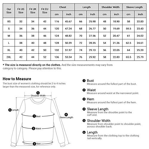 Zaful - Sudadera con capucha para hombre con bolsillo de canguro Blanco XXL Zaful - Sudadera con capucha para hombre con bolsillo de canguro Blanco XXL