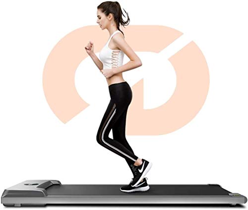 ZAIHW Tredmills for Ejecutar Proform Cinta de Correr Cintas de Correr Inicio Cubierta Plegable Plana Caminar máquina muda Pequeño Plana Cubierta Caminar máquina Equipo mecánico ZAIHW Tredmills for Ejecutar Proform Cinta de Correr Cintas de Correr Inicio Cubierta Plegable Plana Caminar máquina muda Pequeño Plana Cubierta Caminar máquina Equipo mecánico