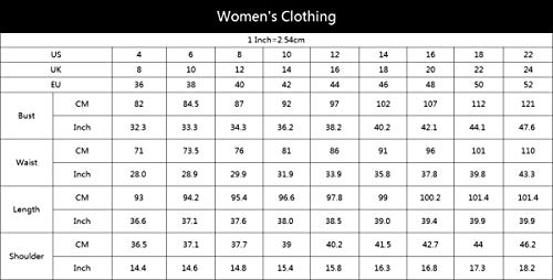 ZANZEA Vestido de Fiesta Encaje Manga Larga Mujer Tallas Grandes Vestidos Plisados Vestido de Cóctel de Noche Cortos 00-Azul+Larga M ZANZEA Vestido de Fiesta Encaje Manga Larga Mujer Tallas Grandes Vestidos Plisados Vestido de Cóctel de Noche Cortos 00-Azul+Larga M