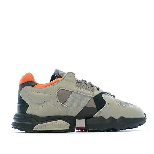 Zapatilla ADIDAS ZX Torsion Hombre Multicolor 41 1/3 Zapatilla ADIDAS ZX Torsion Hombre Multicolor 41 1/3